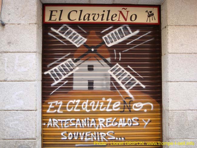 Madrid-16