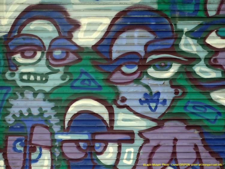 Montreuil-13