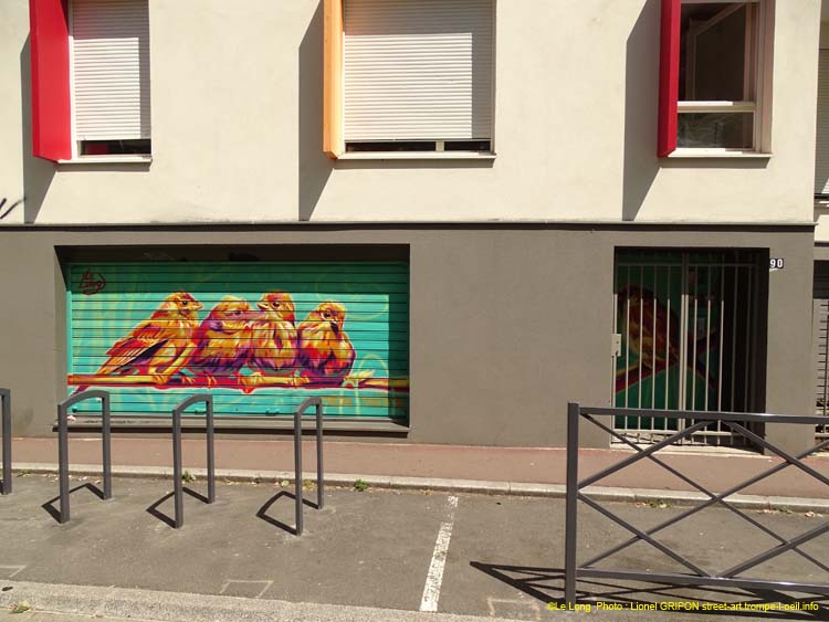 Montreuil-15