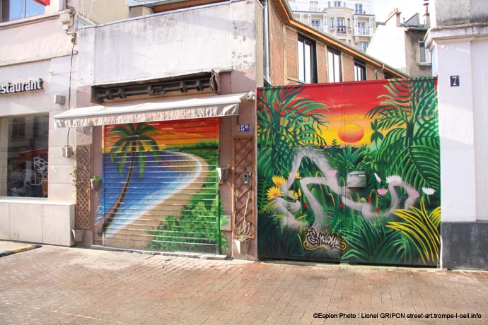 Montreuil-03