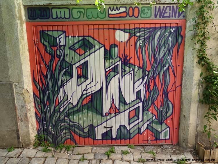 Nîmes-01