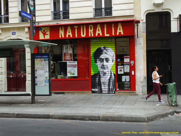 Paris67