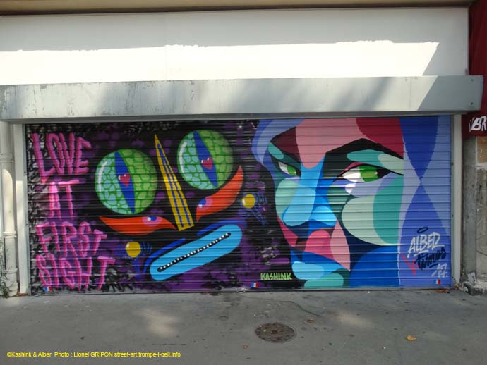 Paris69
