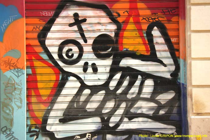 Paris08