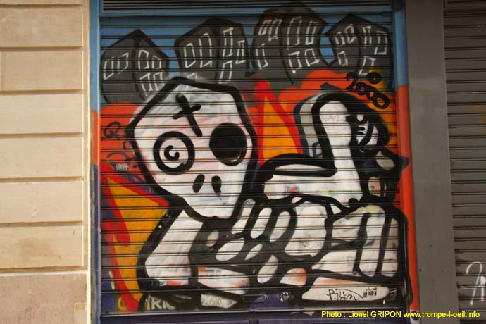 Paris08