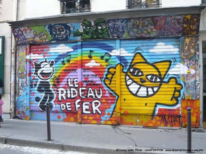 Paris30