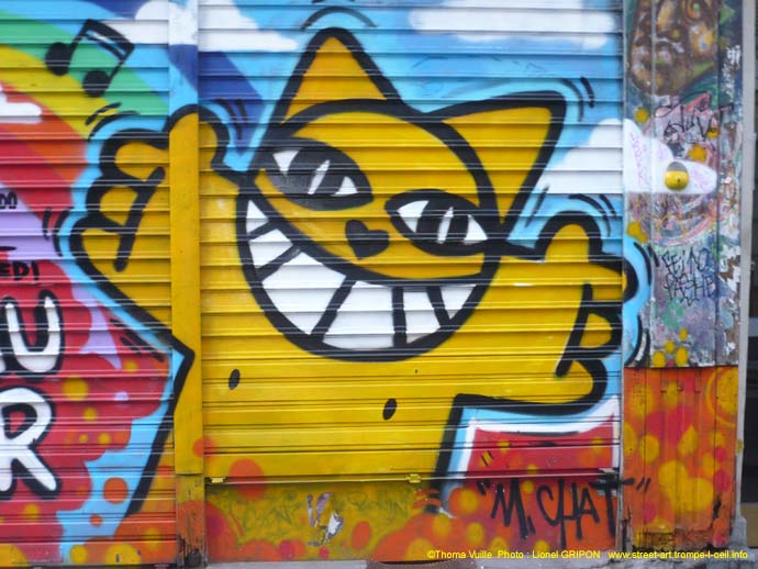 Paris30