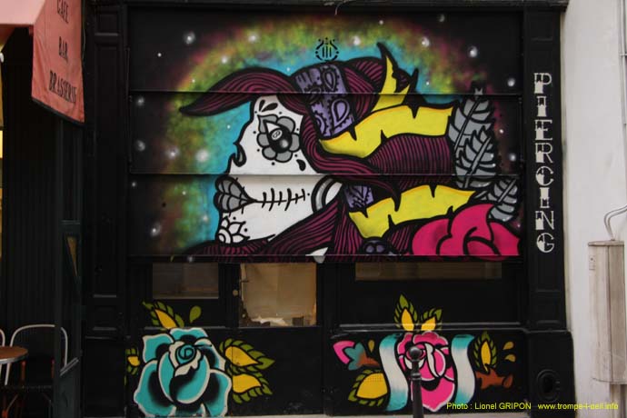 Paris29