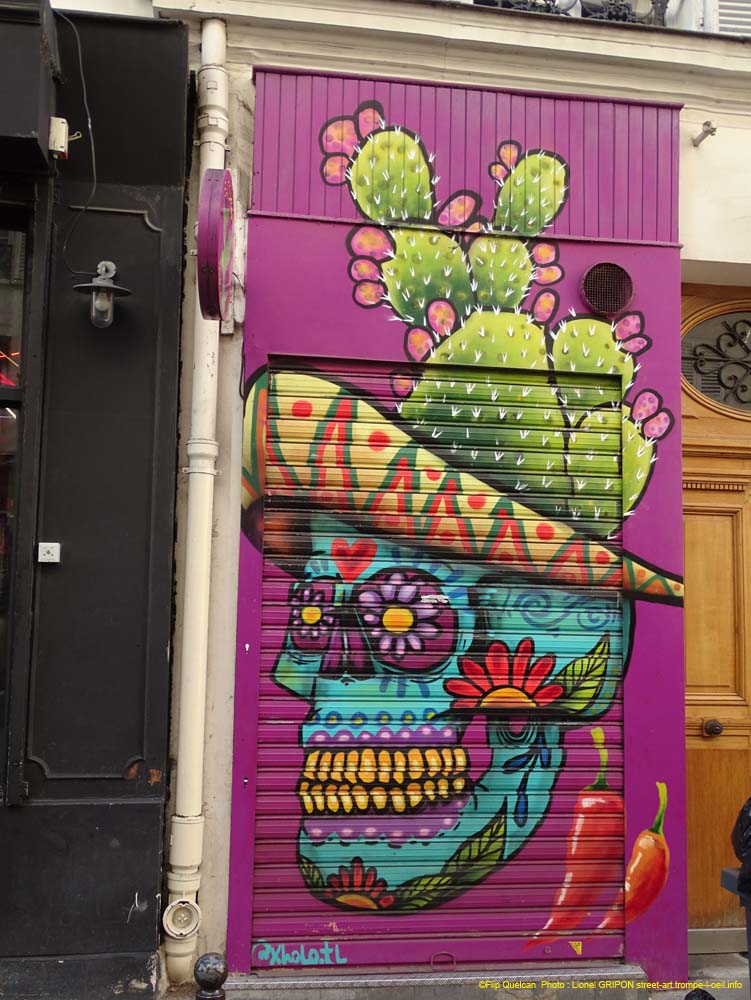 Paris134