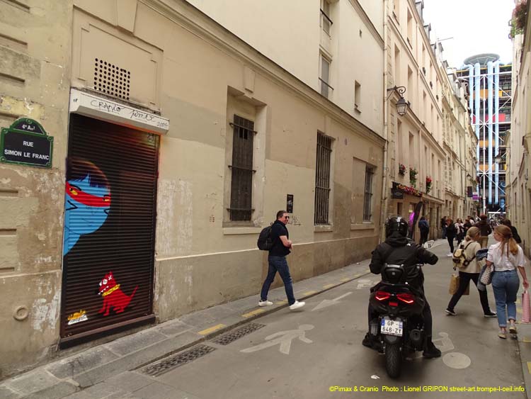 Paris136