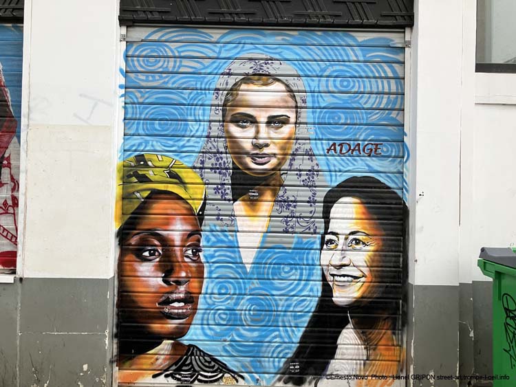 Paris135