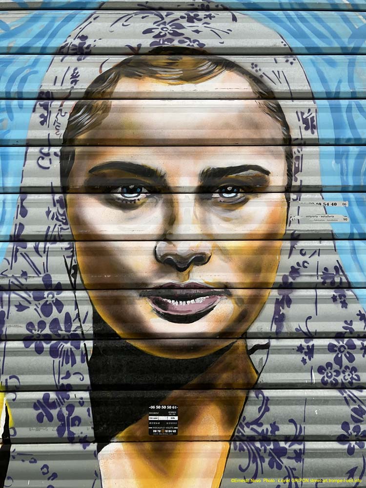 Paris135