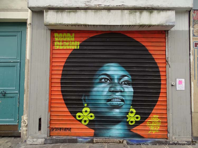 Paris138