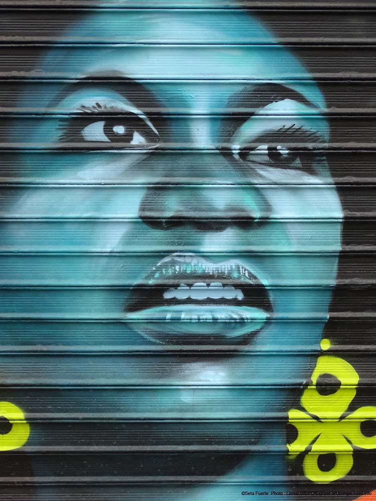 Paris138