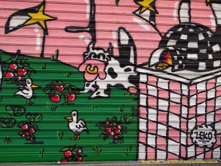 Paris140
