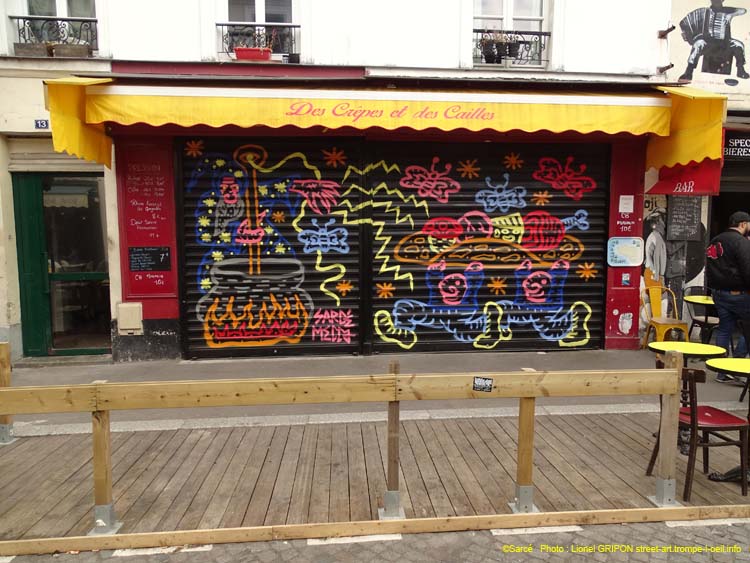 Paris141