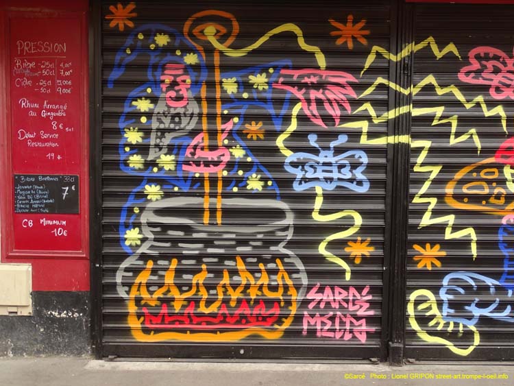 Paris141