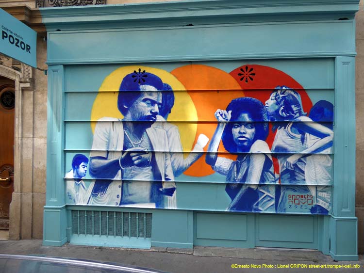 Paris143