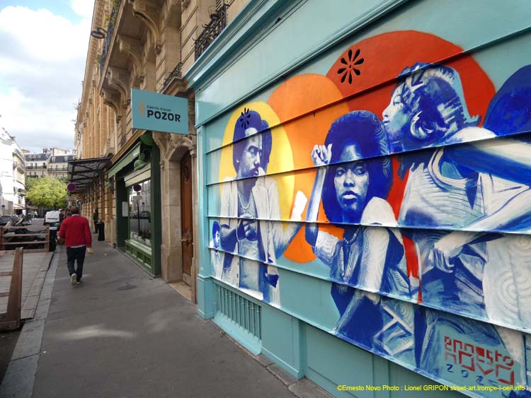 Paris143