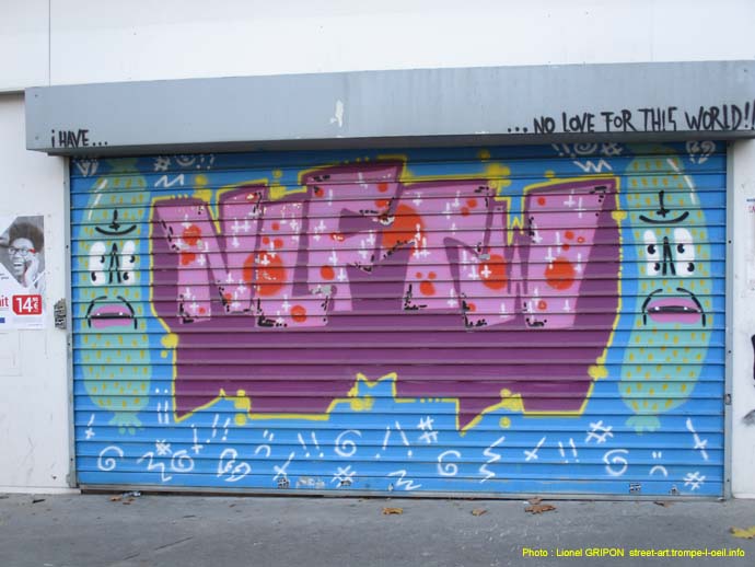Paris31
