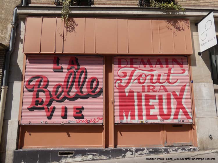 Paris158
