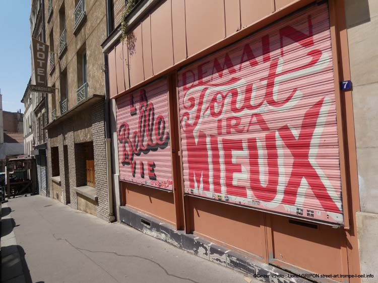 Paris158