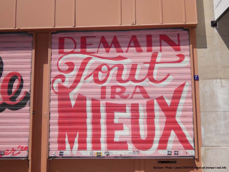 Paris158