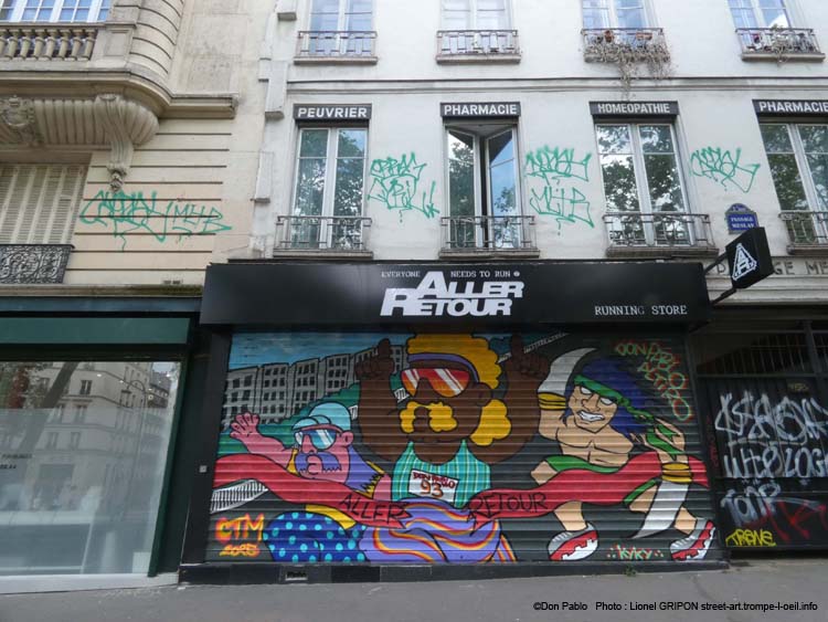 Paris159