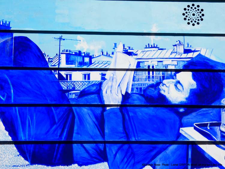 Paris161