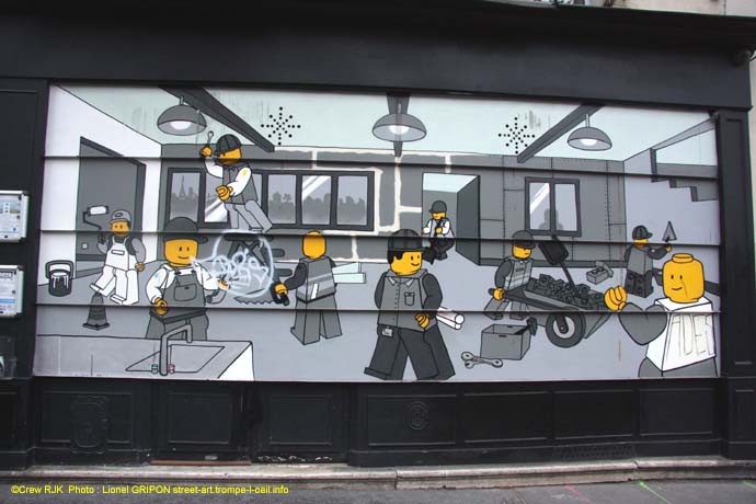 Paris36