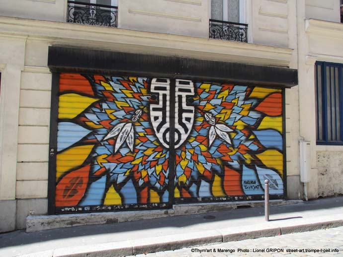 Paris41