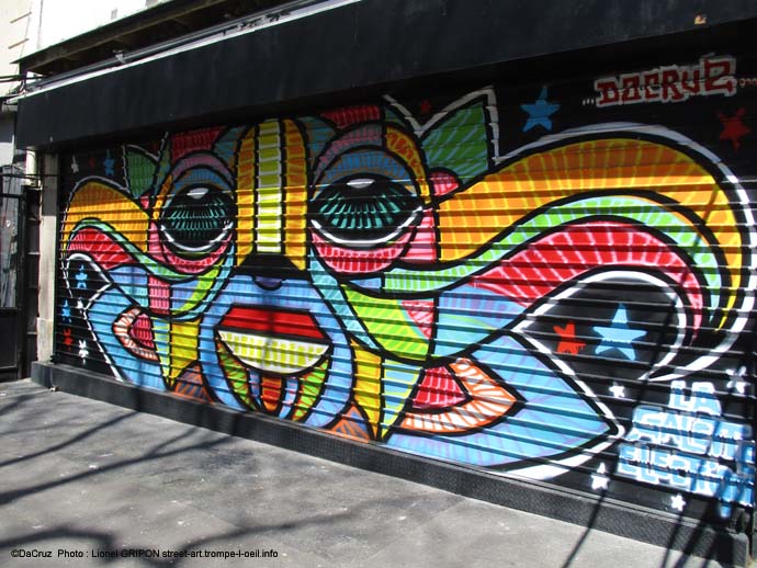 Paris45