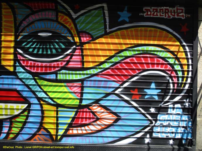 Paris45