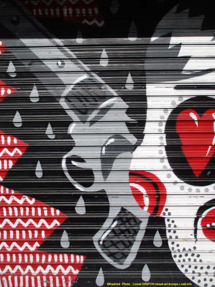 Paris56