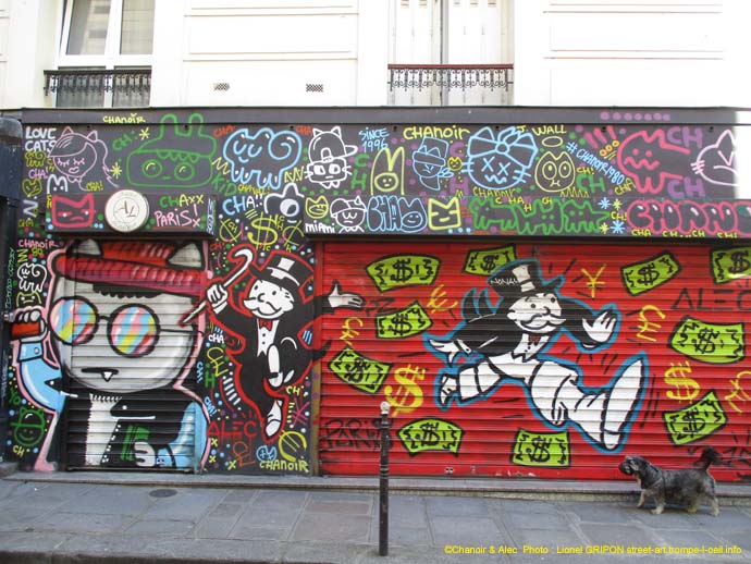 Paris47