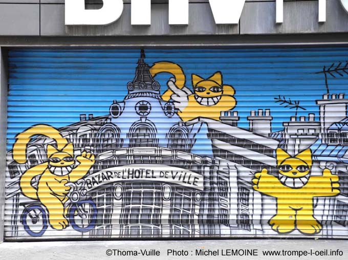 Paris07