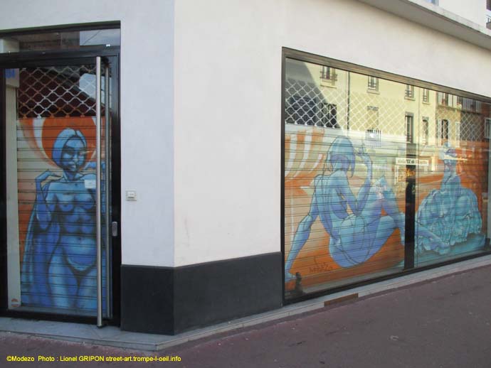 Saint Ouen-03
