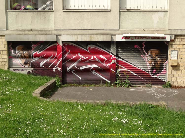 Montreuil-14