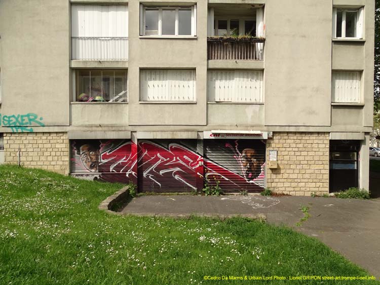 Montreuil-14