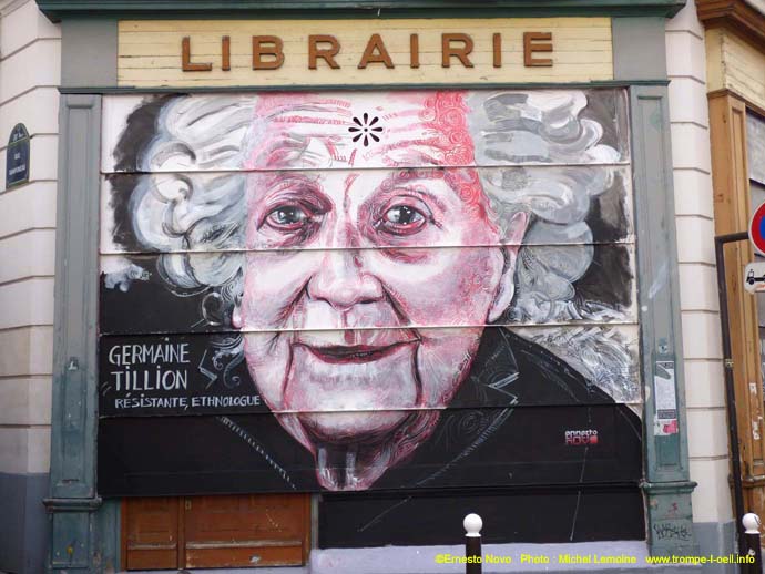 Paris10