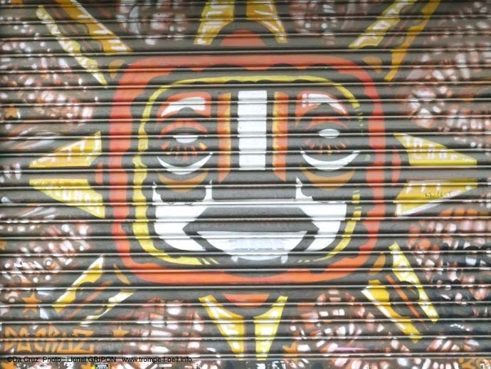 Paris15