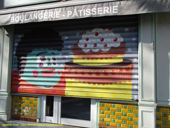 Paris51
