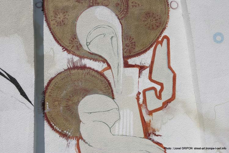 Oiseaux