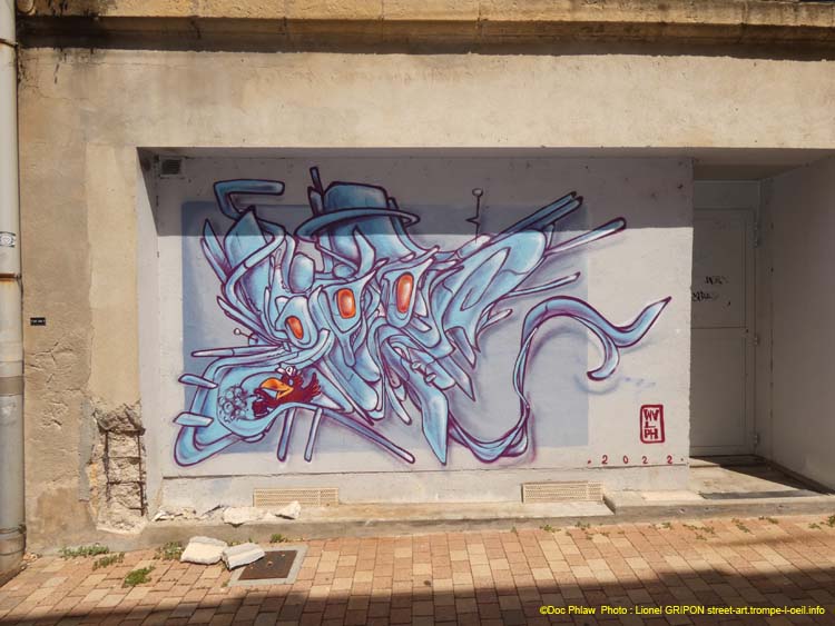 Bergerac-04