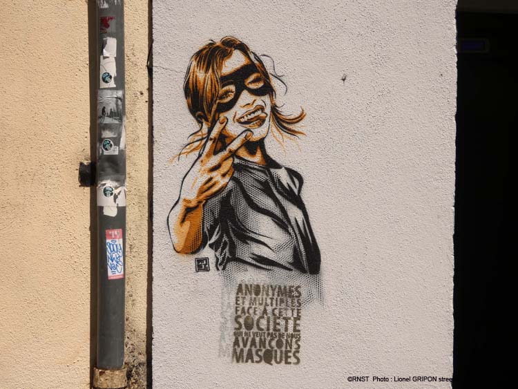 Bergerac-03