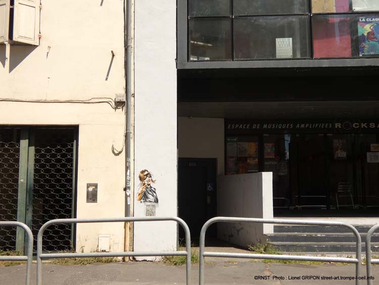 Bergerac-03