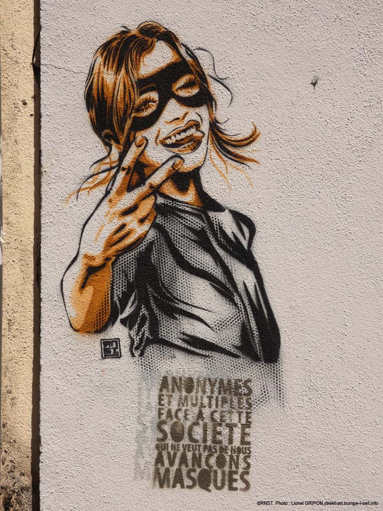 Bergerac-03