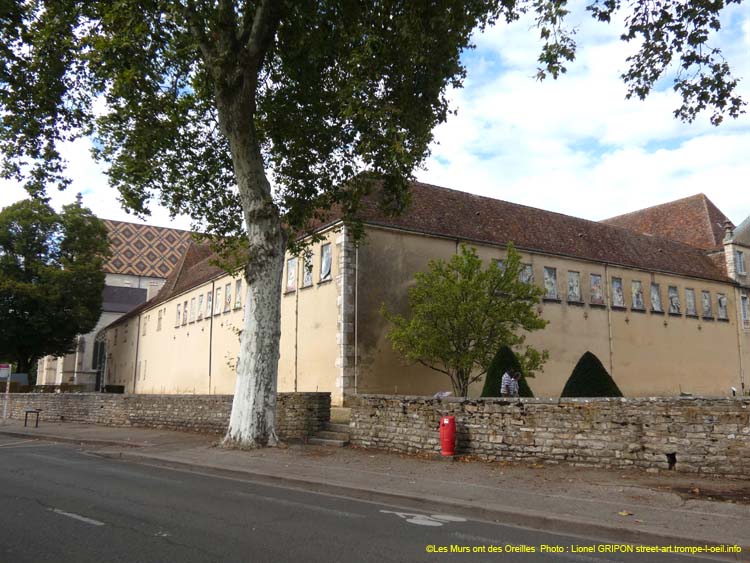 Bourg en bresse-02