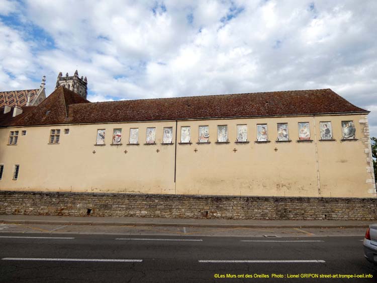 Bourg en bresse-02