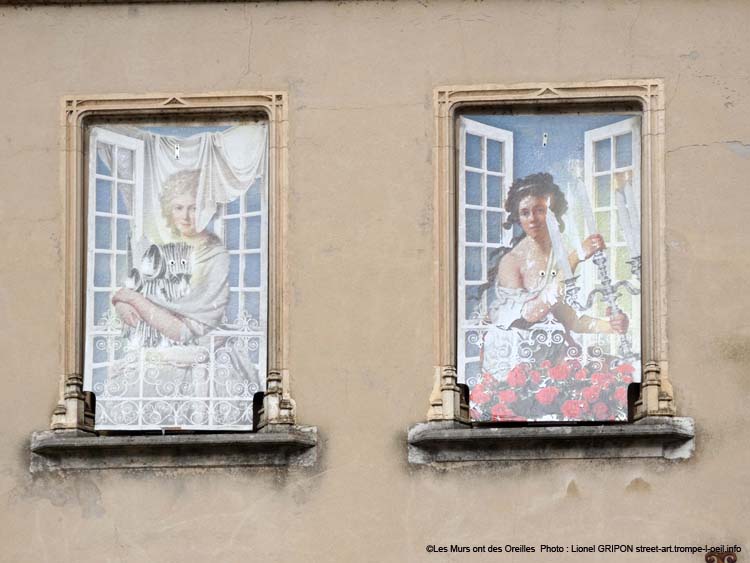 Bourg en bresse-02